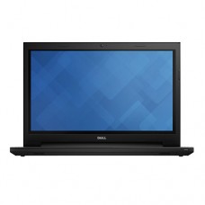 Dell  INSPIRON 3542-intel-2957u-4gb-500gb